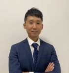 Ka-kin SZE